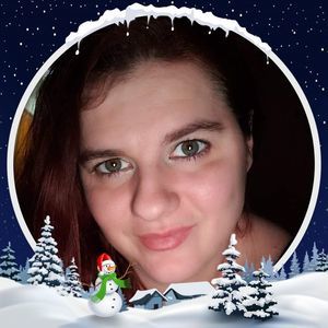 Meet your Posher, Aimee